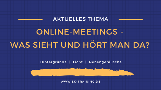 Blog banner - Online-Meeting 3.png